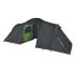 High Peak Como 4.0 product thumbnail