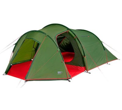 High Peak Goshawk 4