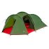 High Peak Goshawk 4 product thumbnail