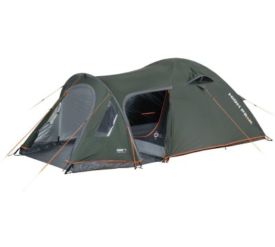 High Peak Kira 4.1