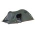 High Peak Kira 4.1 product thumbnail