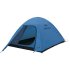 High Peak Kiruna 3 product thumbnail