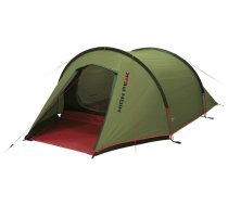High Peak Kite 3