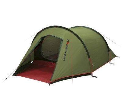 High Peak Kite 3