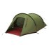 High Peak Kite 3 product thumbnail