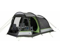 High Peak Meran 5