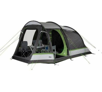 High Peak Meran 5