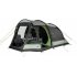 High Peak Meran 5 product thumbnail