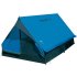 High Peak Minipack 2 product thumbnail