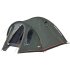 High Peak Nevada 4.1 product thumbnail