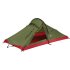 High Peak Siskin 2 product thumbnail