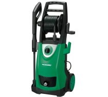 Hikoki AW150LAZ