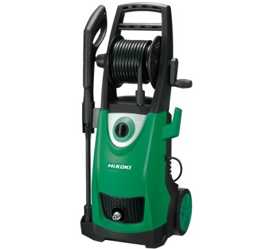 Hikoki AW150LAZ
