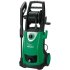 Hikoki AW150LAZ product thumbnail
