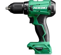 Hikoki DS18DA W4Z
