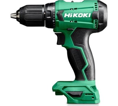 Hikoki DS18DA W4Z