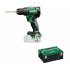 Hikoki DV18DE W2Z product thumbnail