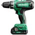 Hikoki DV18DF WKZ product thumbnail