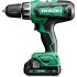 Hikoki DV18DF WQZ product thumbnail