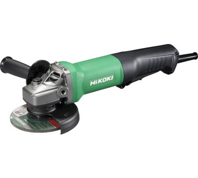 Hikoki G13SE3 YHZ