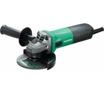 Hikoki G13SN2 YGZ