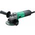 Hikoki G13SN2 YGZ product thumbnail