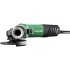 Hikoki G13SW2Y4Z product thumbnail