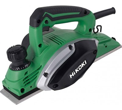 Hikoki P20SF WAZ