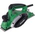 Hikoki P20SF WAZ product thumbnail