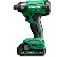 Hikoki WH18DA WCZ