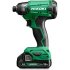 Hikoki WH18DA WCZ product thumbnail