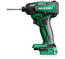 Hikoki WH18DD W2Z
