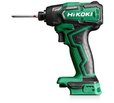 Hikoki WH18DD W2Z