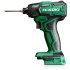 Hikoki WH18DD W2Z product thumbnail