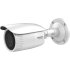 Hikvision 2MP Varifocal Bullet Network Camera HWI-B620H-V product thumbnail