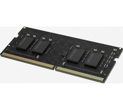 Hikvision DDR4