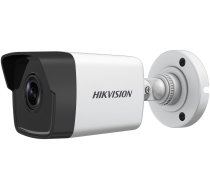 Hikvision Digital Technology DS-2CD1043G0-I Outdoor Bullet IP Security Camera 2560 x 1440 px Ceiling / Wall ( DS 2CD1043G0 I(2.8mm)(C) DS 2CD1043G0 I(2.8mm)(C) ) novērošanas kamera