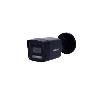 Hikvision DS-2CD1043G2-LIU