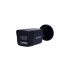 Hikvision DS-2CD1043G2-LIU product thumbnail