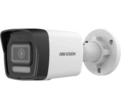 Hikvision DS-2CD1061G2-LIU