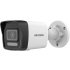 Hikvision DS-2CD1061G2-LIU product thumbnail