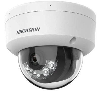 Hikvision DS-2CD1183G2-LIUF