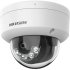 Hikvision DS-2CD1183G2-LIUF product thumbnail
