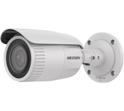 Hikvision DS-2CD1643G2-IZ