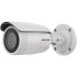 Hikvision DS-2CD1643G2-IZ product thumbnail