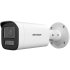 Hikvision DS-2CD1643G2-LIZU product thumbnail