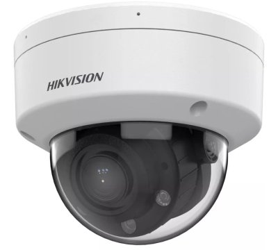 Hikvision DS-2CD1743G2-LIZU