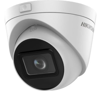 Hikvision DS-2CD1H43G2-IZ