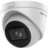 Hikvision DS-2CD1H43G2-IZ product thumbnail