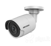 Hikvision DS-2CD2035FWD